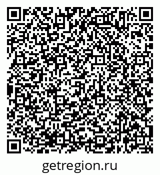 79638365040