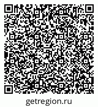 79638365043