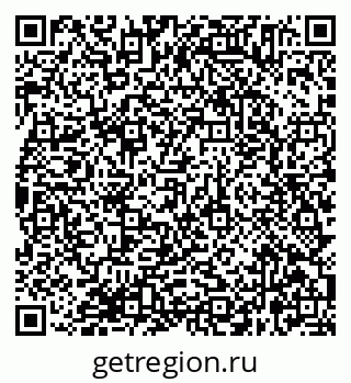 79638365045