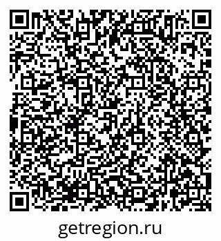 79638365046