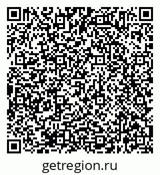 79638365047