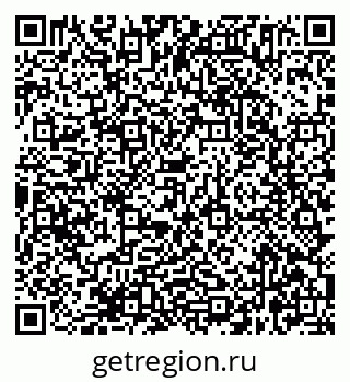 79638365048
