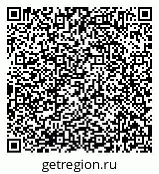 79638365049