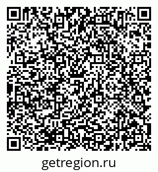79638365050