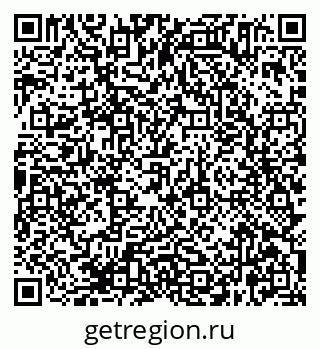 79638365051