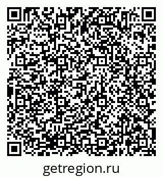79638365052