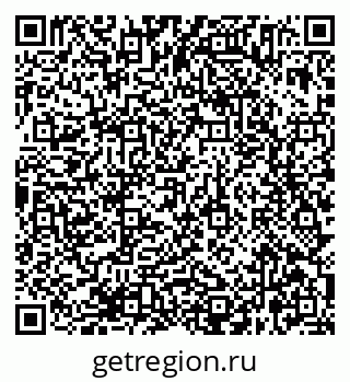 79638365053
