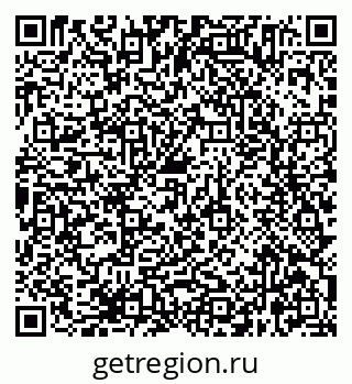 79638365056