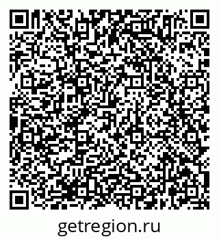 79638365058