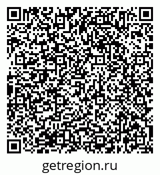 79638365060