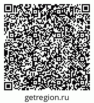 79638365062