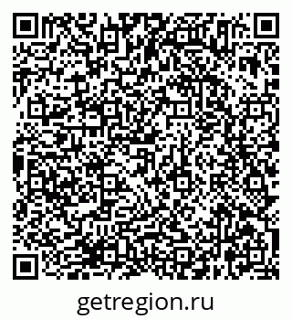 79638365063
