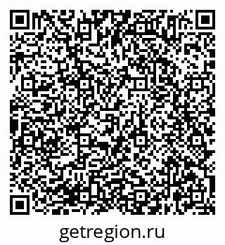 79638365064