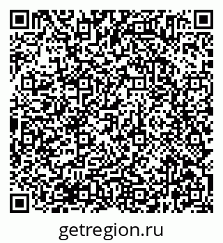 79638365065