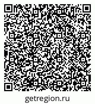 79638365067