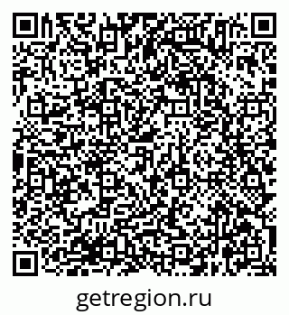 79638365071