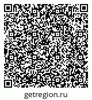 79638365072