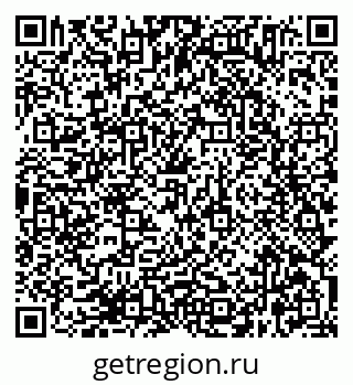 79638365075