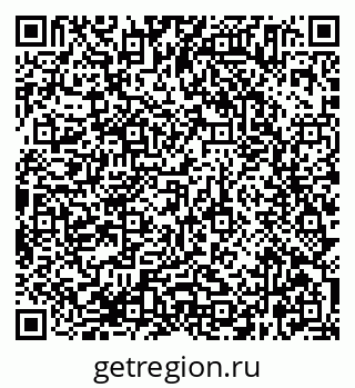 79638365076