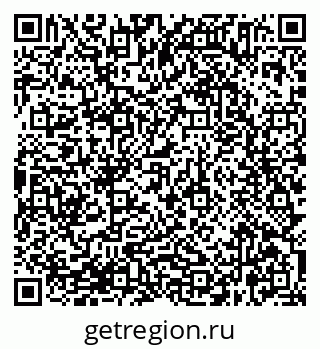 79638365077
