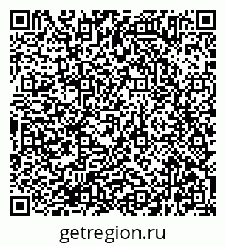 79638365078