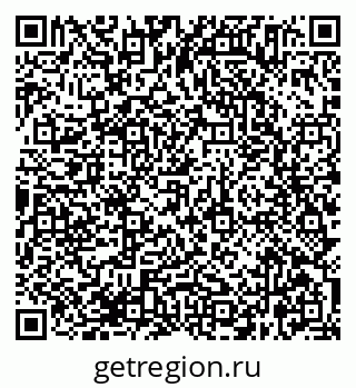 79638365079