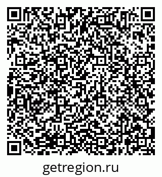 79638365081