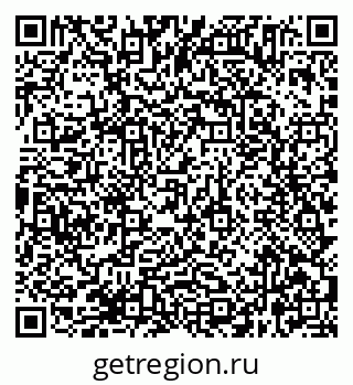 79638365082