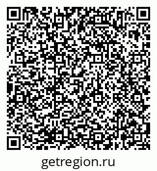 79638365083