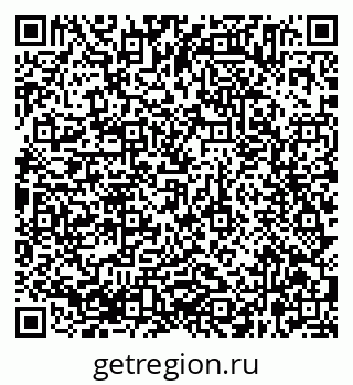 79638365086
