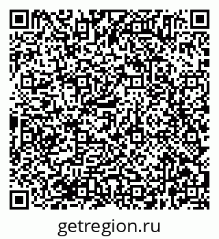 79638365089
