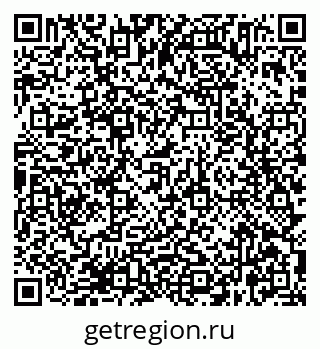 79638365091