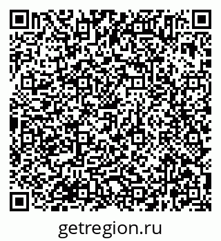 79638365093