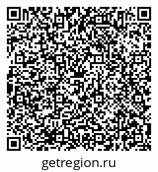 79638365095