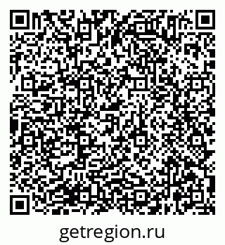 79638365097