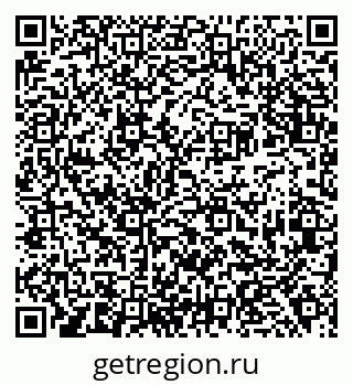 79638365099