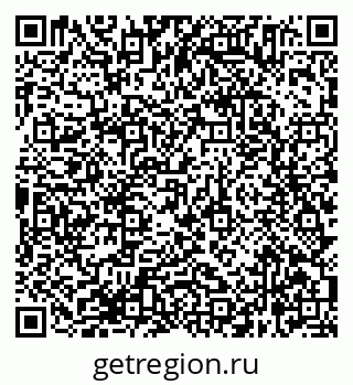 79638365104