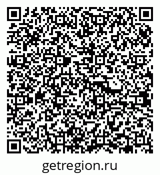 79638365105