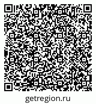 79638365107