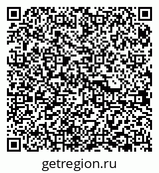 79638365108