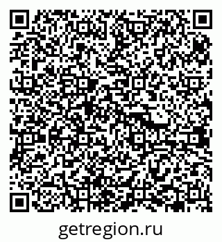 79638365109