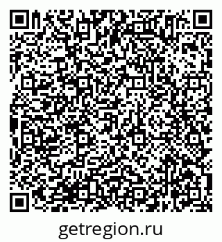 79638365110