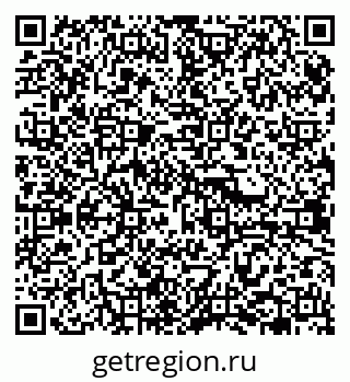 79638365111