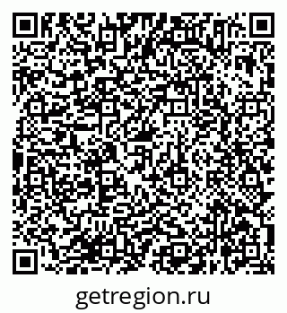 79638365113