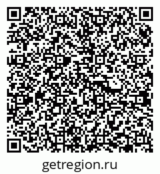 79638365114