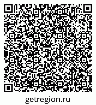 79638365115