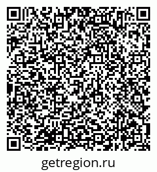 79638365116