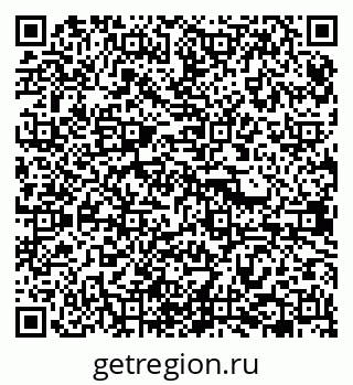 79638365120