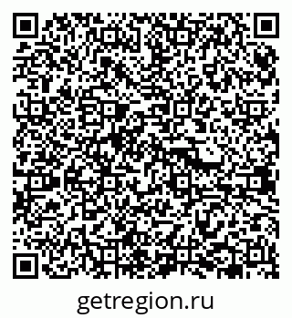 79638365126
