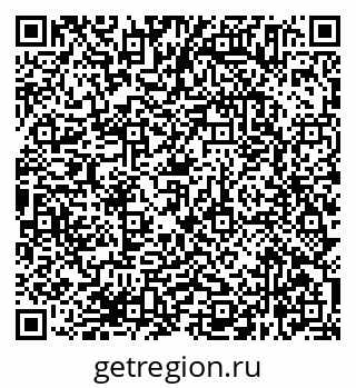 79638365128